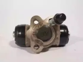 WCT-001 AISIN